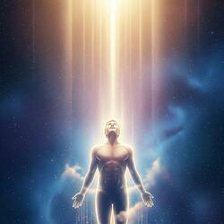 Divine Alignment