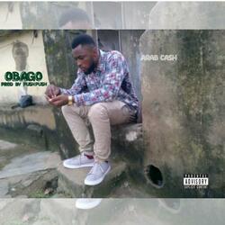 Obago