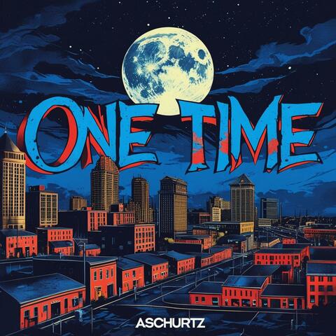 One Time