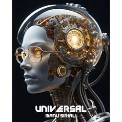 UNIVERSAL