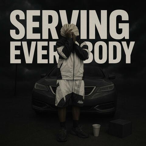 Serving Everybody