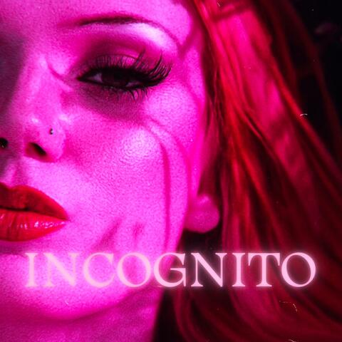 Incognito