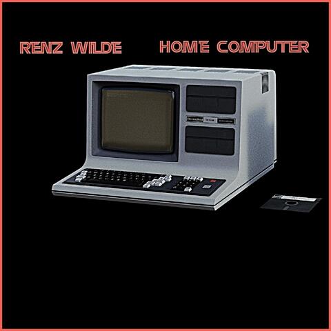 Home Computer