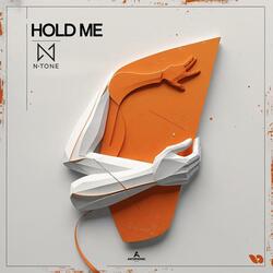 Hold Me (Extended)