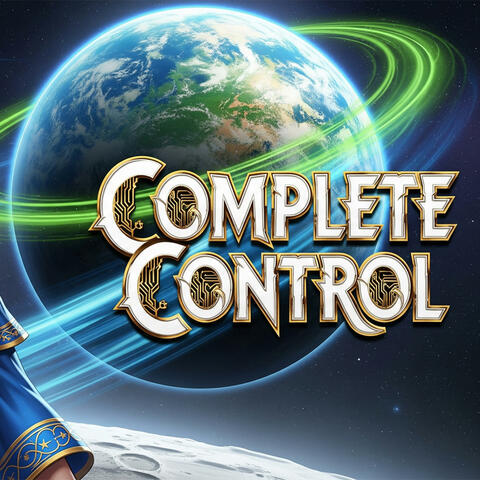 Complete Control