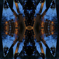 fractures