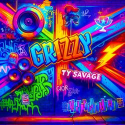 GRIZZY