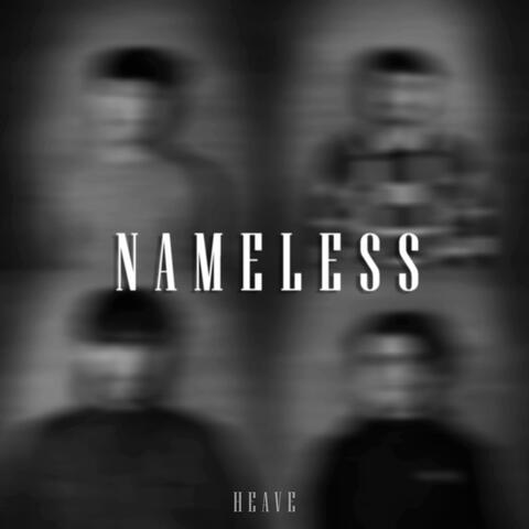 Nameless