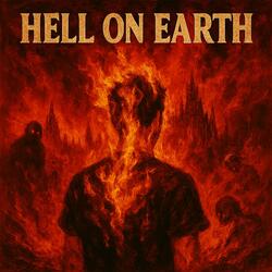 Hell on Earth