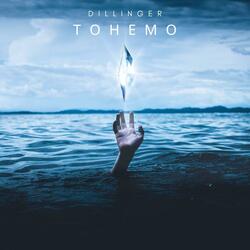 TONEMO