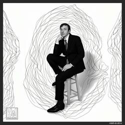 Never Hurt So Bad (Bonus Track)