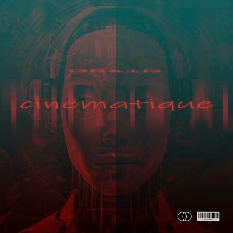 cinematique