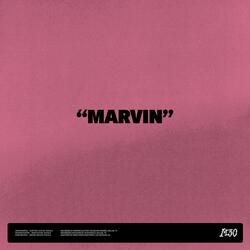 Marvin