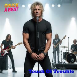 Touch Of Trouble