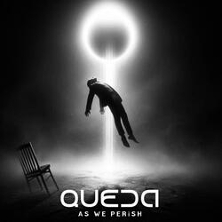 QUEDA (Instrumental)