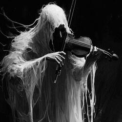 Pista de Rap Boom Bap Violin Beat Underground // Type Beat Underground //..Mi Infierno..