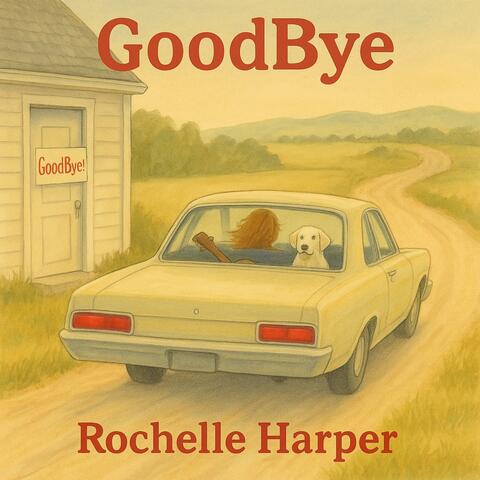 GoodBye