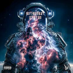 CNILE (feat. Lil Joc)