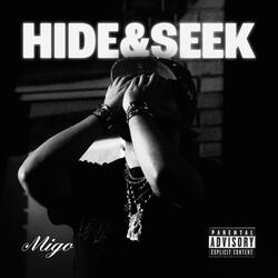 HIDE & SEEK