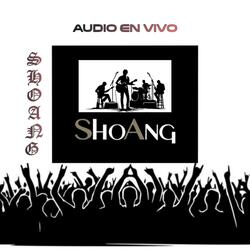 Conclusión de amor (Audio acústico en vivo)