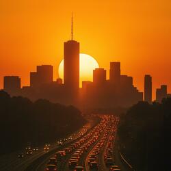 Shine in the Ordinary