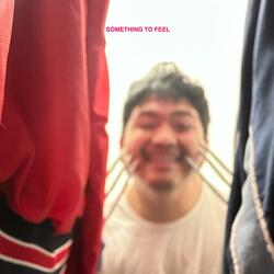 Last Night I Cried (feat. Timothy Buhatin)