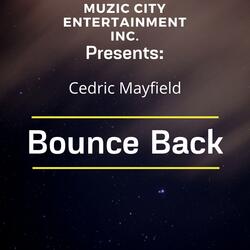Bounce Back (Original T.V. Show Soundtrack)