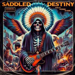 Oh Darling, Darling, Darling