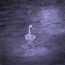 A Boy Named Iridescent (Iridescence Version)