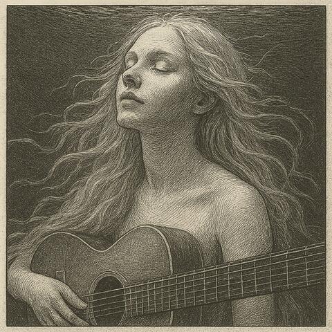 La Petite Sirène - Le Cœur en Sel