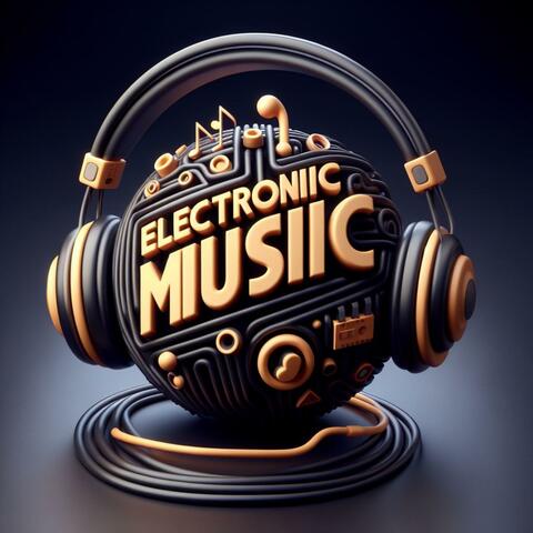 Electronic Music
