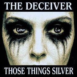 The Deceiver (Remaster) (feat. Blut Reaktor)