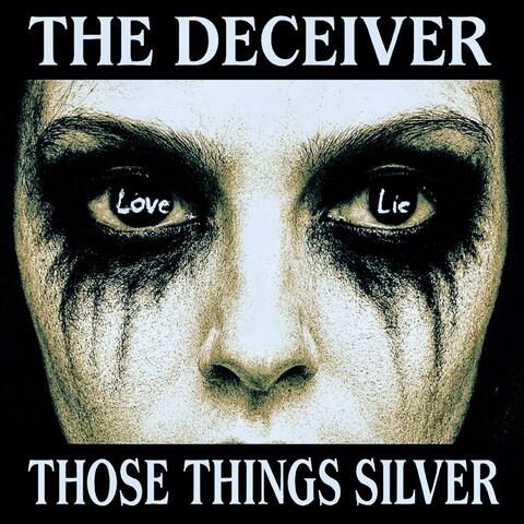 The Deceiver (Remaster) (feat Blut Reaktor)