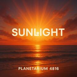 sunlight (touch of autum remix)