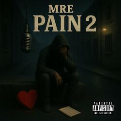 PAIN 2