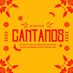 Cantamos (feat. Rosalinda Kilmer & Eliana Kilmer) (Versión en Español)