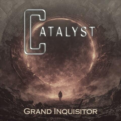 Grand Inquisitor