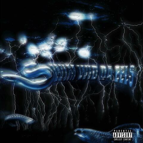 Swim Wid Da EELS