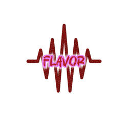 Flavor