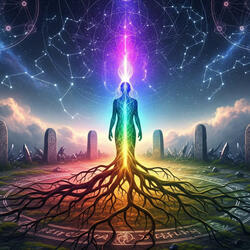 Metalauric Dance