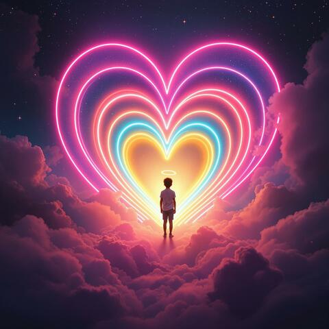 Pathways to Enlightenment