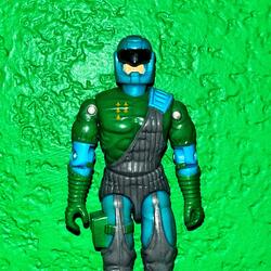 Think I'm Sosa (Dang)