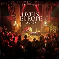 The Rising (Live In Stuttgart) (Live)