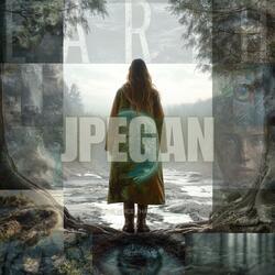 The Voice That Heals