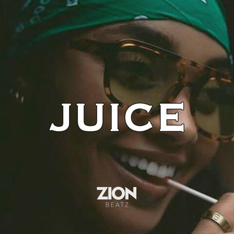 Juice