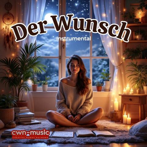 Der Wunsch