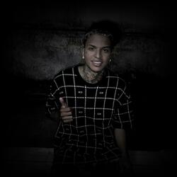 ELETROFUNK SOCA NELA BATE NELA