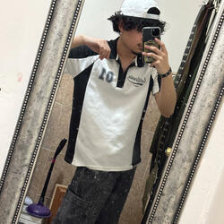 FENDI (feat. Jossy Grant) (Bonus Track)