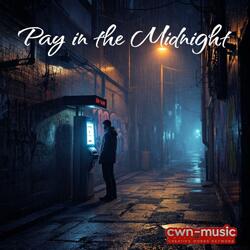Pay in the Midnight