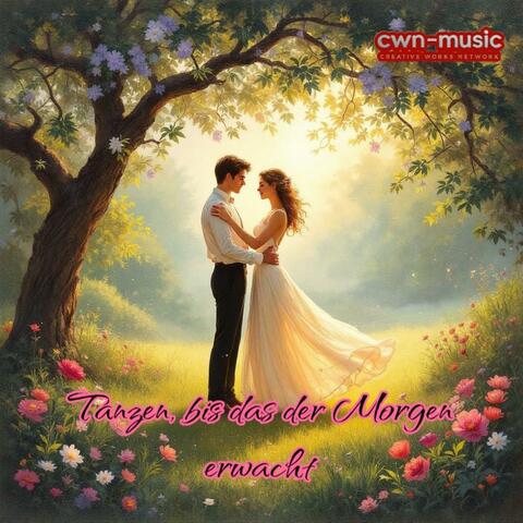 Tanzen, bis das der Morgen erwacht